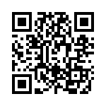 TVA1180 QRCode