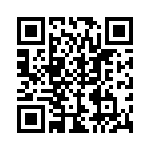 TVA1204-5 QRCode