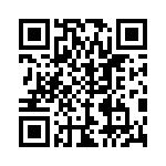 TVA1205-E3 QRCode