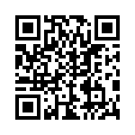 TVA1206-E3 QRCode