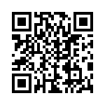 TVA1207-E3 QRCode