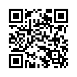 TVA1208-E3 QRCode