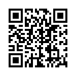 TVA1209-2 QRCode