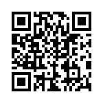 TVA1209-E3 QRCode