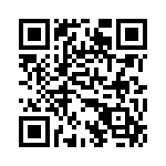 TVA1209T QRCode