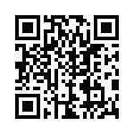 TVA1213-E3 QRCode