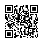 TVA1213 QRCode