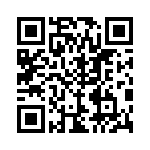 TVA1214-10 QRCode