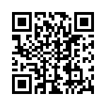 TVA1227 QRCode