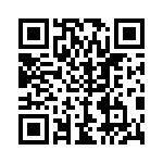 TVA1300-E3 QRCode