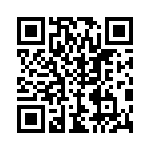 TVA1303-E3 QRCode