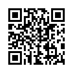 TVA1304-E3 QRCode