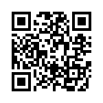 TVA1306-E3 QRCode