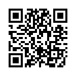 TVA1312-2 QRCode