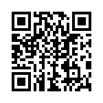 TVA1312-E3 QRCode