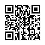 TVA1315-E3 QRCode