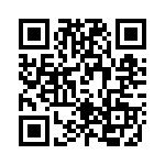 TVA1318-4 QRCode