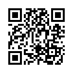 TVA1318 QRCode