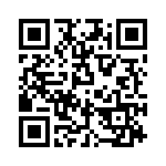 TVA1341 QRCode