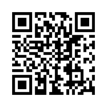 TVA1345 QRCode