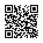 TVA1346 QRCode