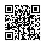 TVA1376 QRCode