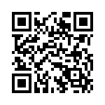 TVA1403 QRCode