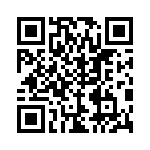 TVA1406-E3 QRCode