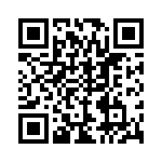 TVA1406 QRCode