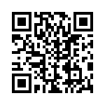 TVA1423-E3 QRCode