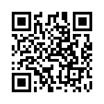 TVA1442-1 QRCode