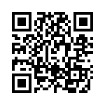 TVA1500 QRCode