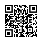 TVA1504 QRCode