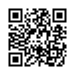 TVA1504T-E3 QRCode