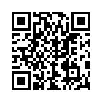 TVA1505-E3 QRCode