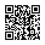 TVA1508-E3 QRCode