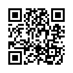 TVA1511 QRCode