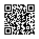 TVA1528-3 QRCode