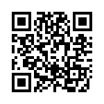 TVA1600-1 QRCode