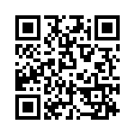 TVA1603 QRCode