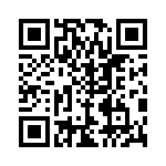 TVA1613-E3 QRCode