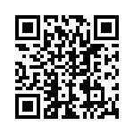 TVA1623 QRCode