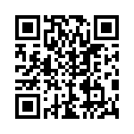 TVA1701-E3 QRCode