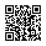 TVA1701E-E3 QRCode