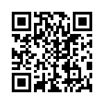 TVA1705-E3 QRCode