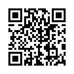 TVA1709-E3 QRCode