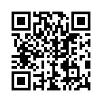 TVA1711-E3 QRCode