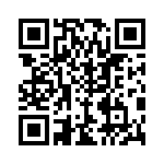 TVA1713-E3 QRCode