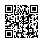 TVA1803-1-E3 QRCode