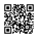 TVA1803-1 QRCode